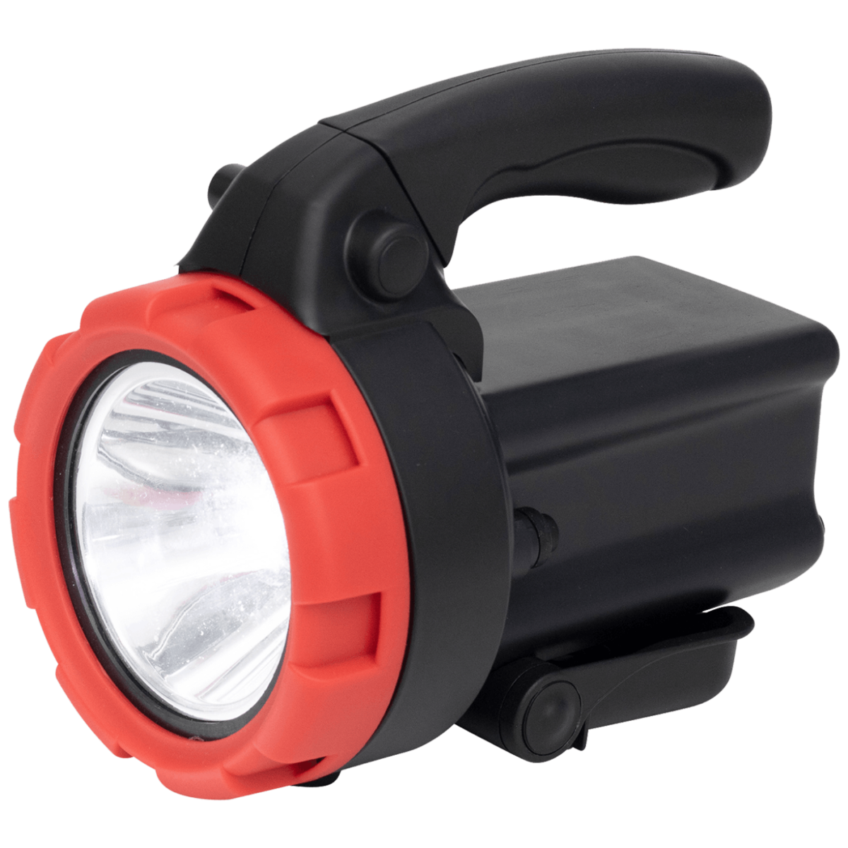 home Ručna LED svjetiljka