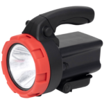 home Ručna LED svjetiljka