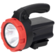 home Ručna LED svjetiljka