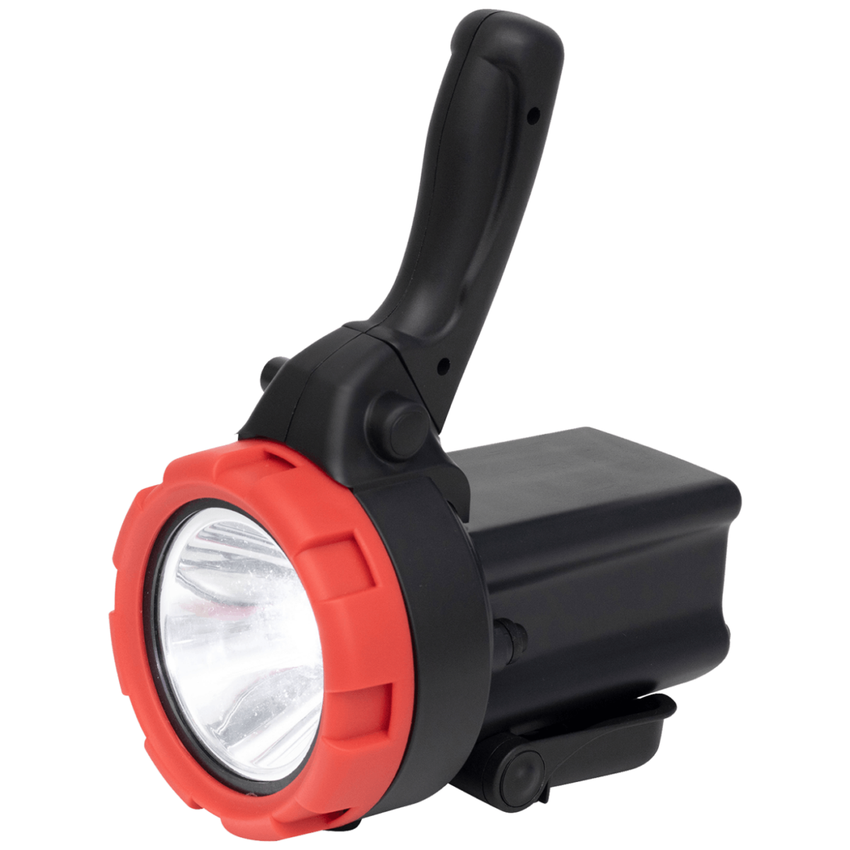 baterija 4000 mAh - PSL 01