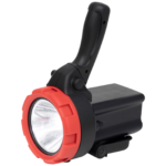 baterija 4000 mAh - PSL 01