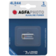 Agfa Baterija alkalna