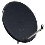 Falcom Sat. Antena 97cm