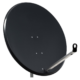 Falcom Sat. Antena 97cm