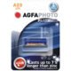 Agfa Baterija alkalna