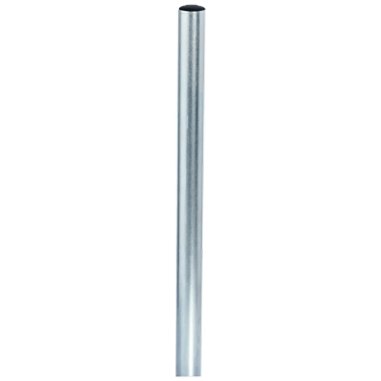 Falcom Stub antenski