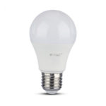 V-TAC LED žarulja - SAMSUNG čip 12W E27 A60 6400K - 5 GODINA GARANCIJE dimabilna 20185