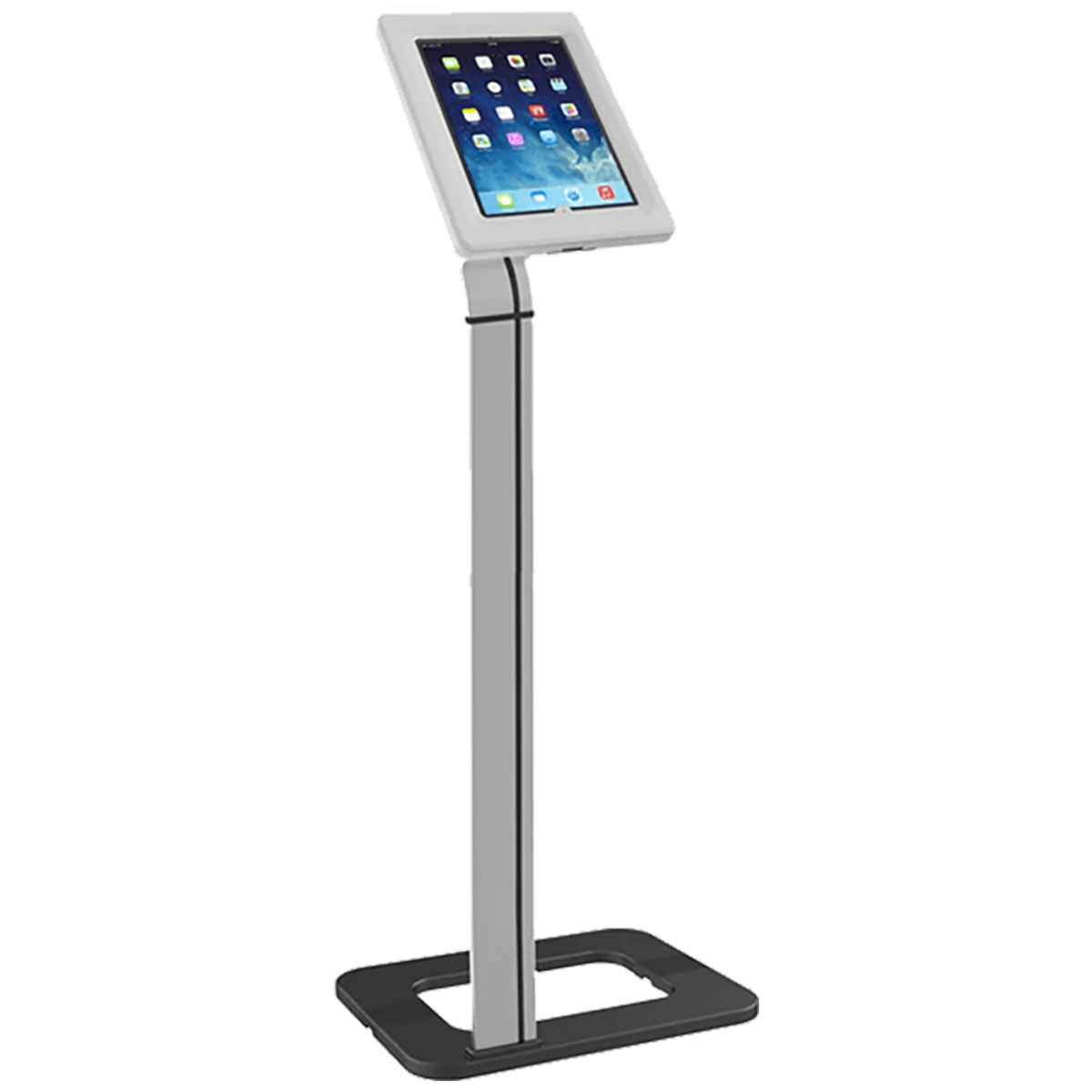 Maclean Stalak za tablet do 10.1" - MC-645