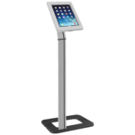 Maclean Stalak za tablet do 10.1" - MC-645