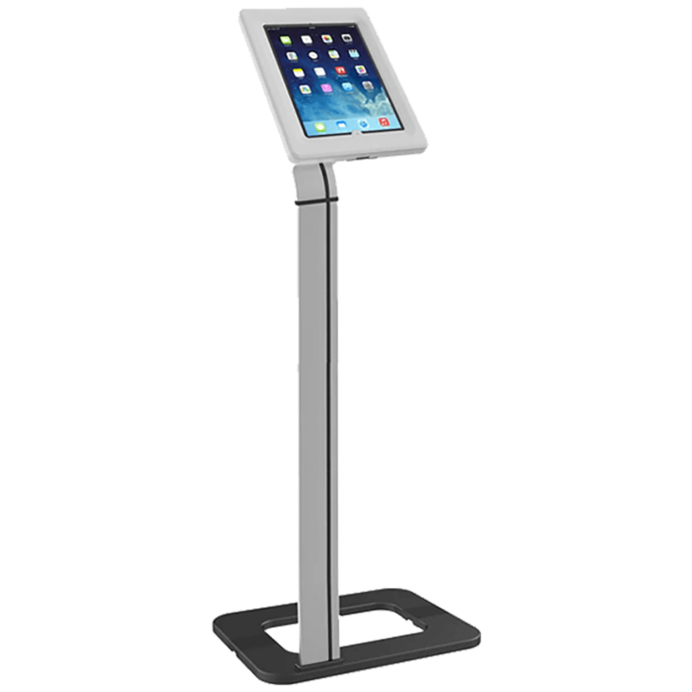 Maclean Stalak za tablet do 10.1" - MC-645