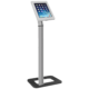 Maclean Stalak za tablet do 10.1" - MC-645