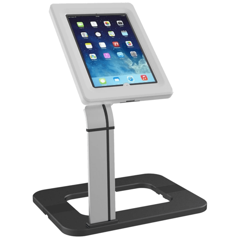 Maclean Stalak za tablet do 10.1" - MC-644