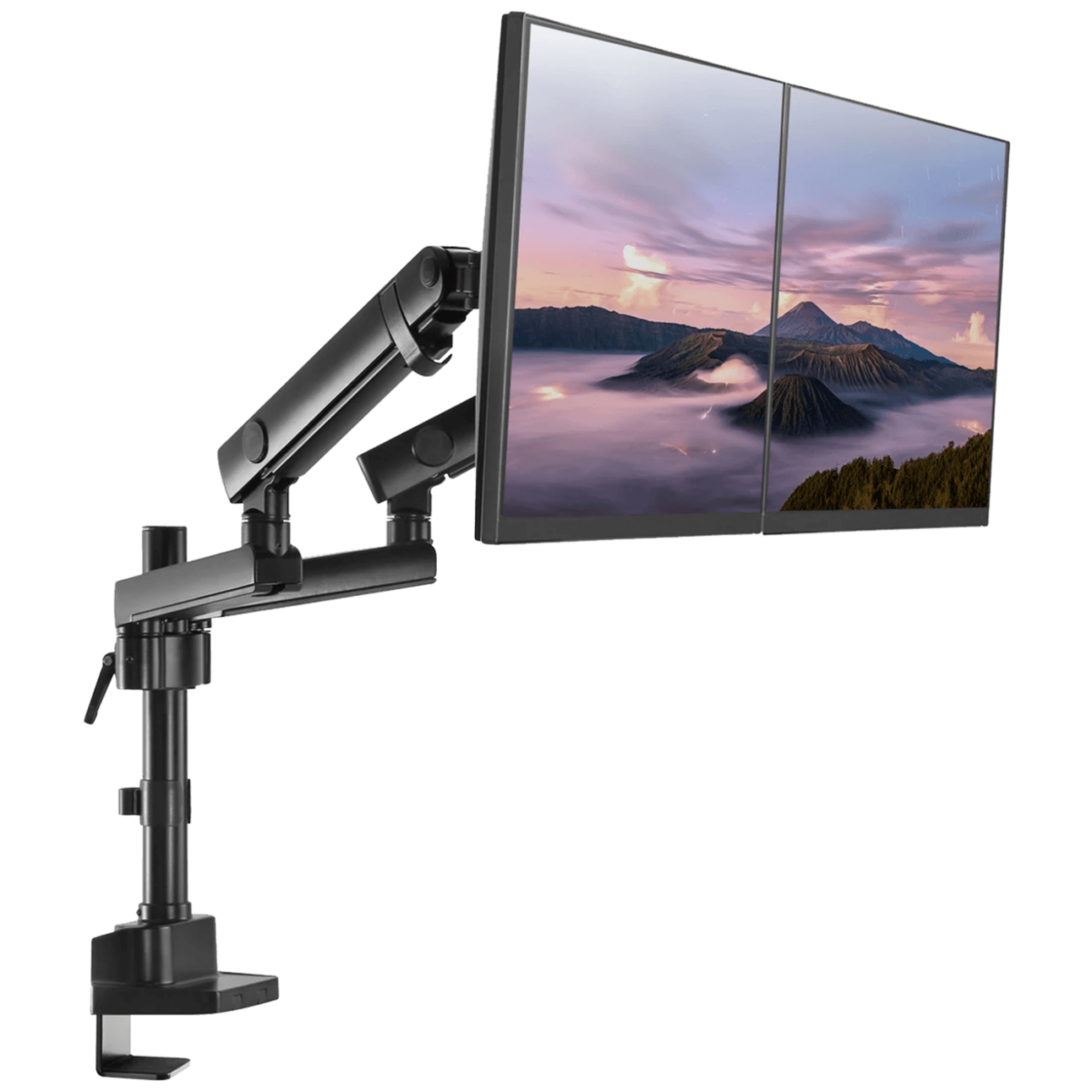 17 "- 32" - MC-812