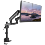 17 "- 32" - MC-812