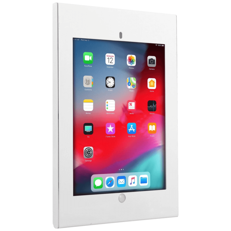 Maclean Zidni nosač za iPAD Pro