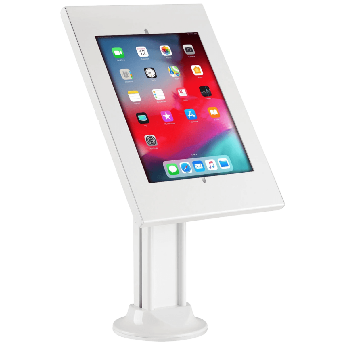 Maclean Stolni nosač za iPAD Pro