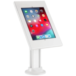 Maclean Stolni nosač za iPAD Pro