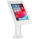 Maclean Stolni nosač za iPAD Pro