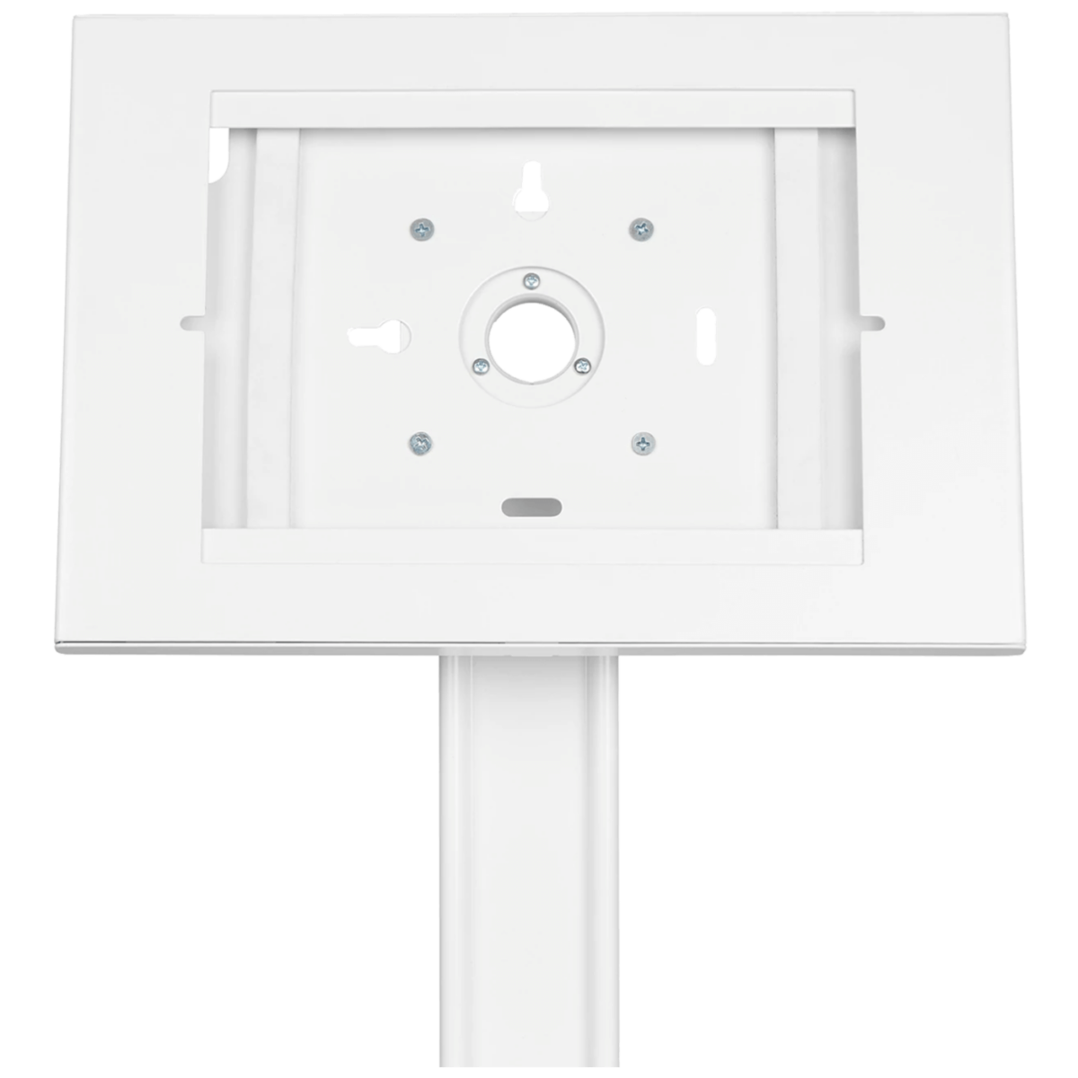 Tab A - MC-908W