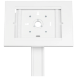 Tab A - MC-908W