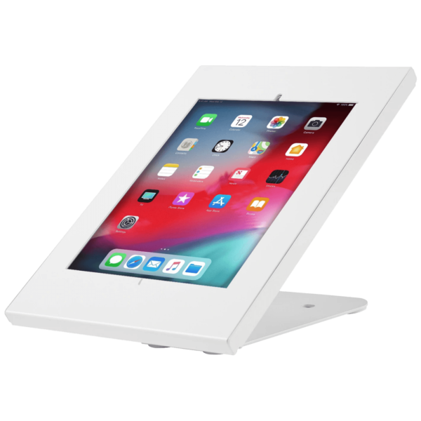 Maclean Stolni nosač za iPAD Pro
