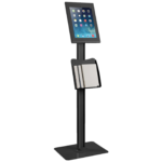 Maclean Stalak za tablet iPad Pro (Gen 3) 12.9" - MC-867B