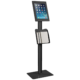 Maclean Stalak za tablet iPad Pro (Gen 3) 12.9" - MC-867B