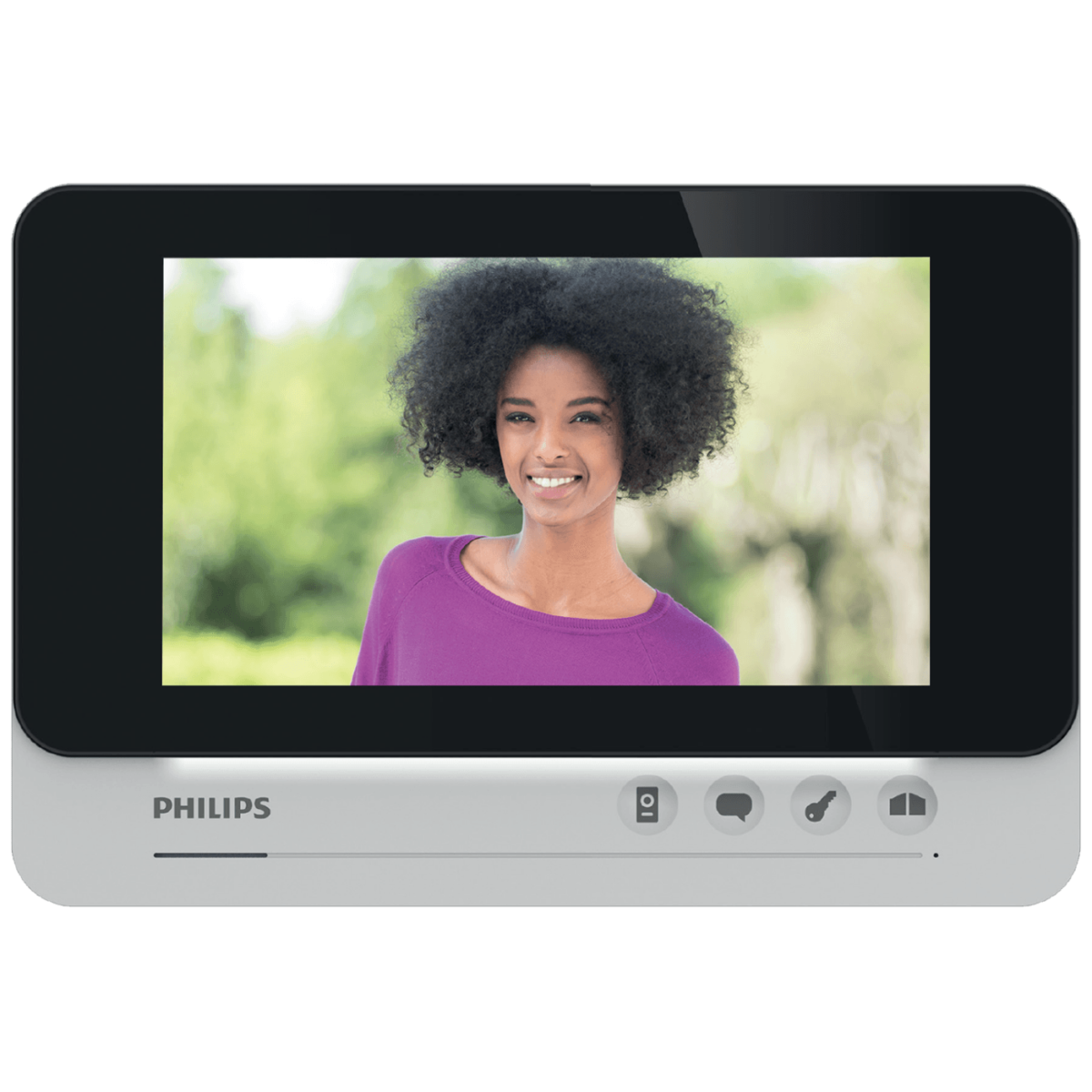 Philips Video interfon