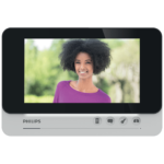 Philips Video interfon