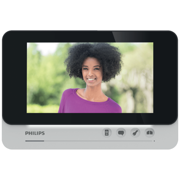 Philips Video interfon