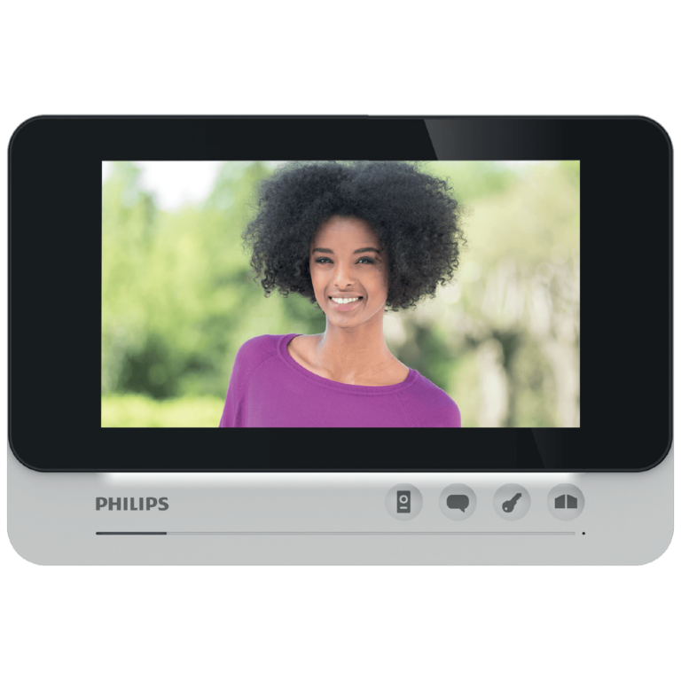 Philips Video interfon