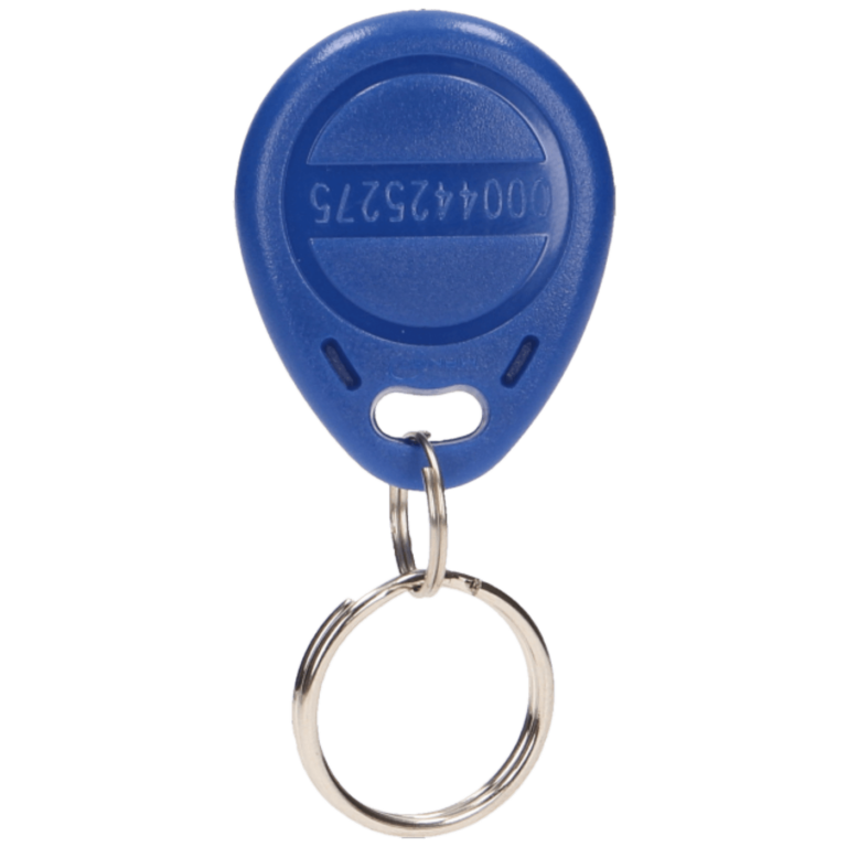 Orno RFID Tag