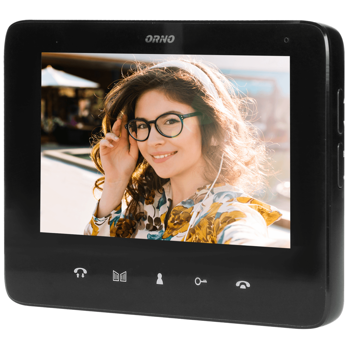 Indi N - OR-VID-VP-1069/B