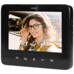 Indi N - OR-VID-VP-1069/B