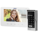 Orno Video interfon 7"