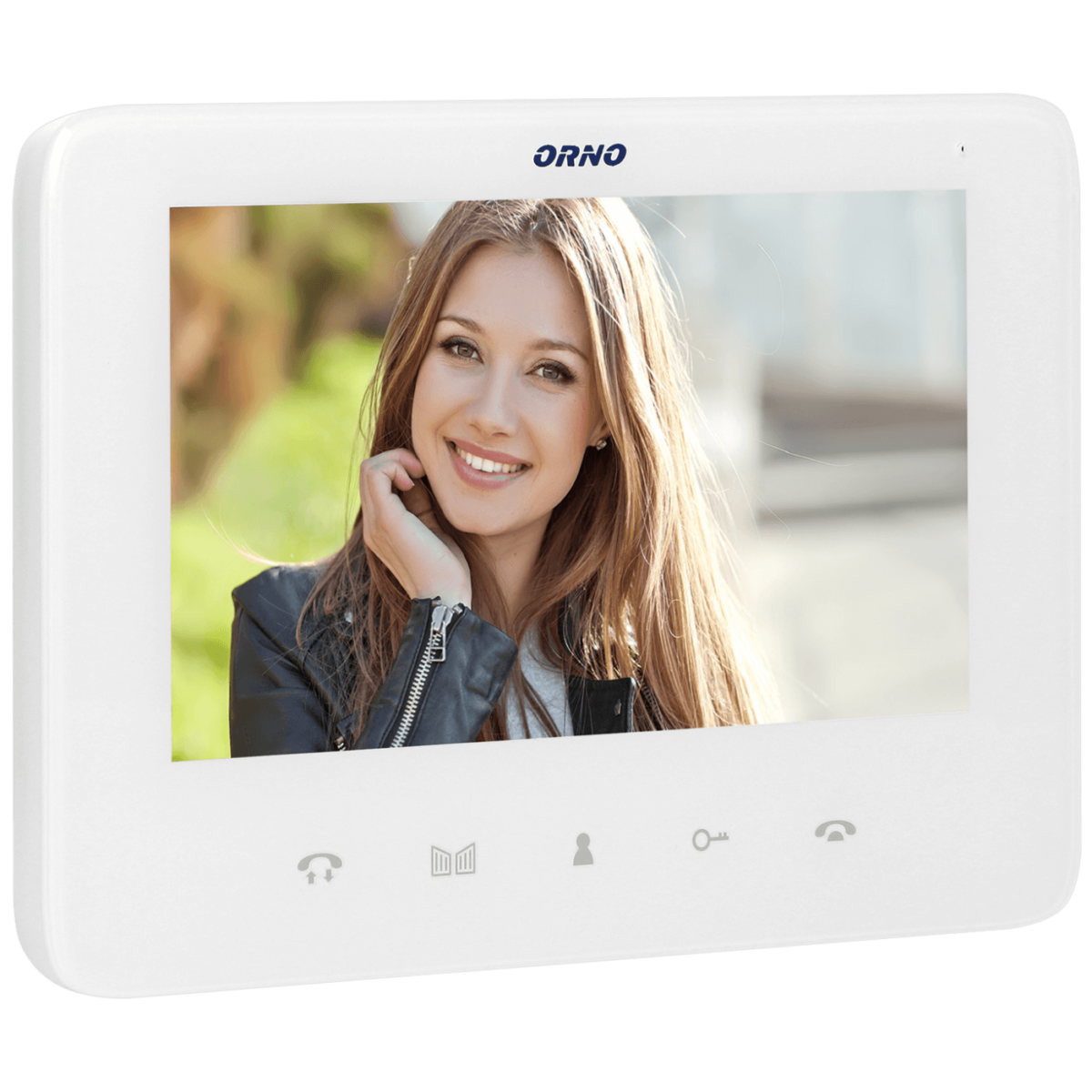 Scuti - OR-VID-VP-1073/W