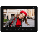 Vibell Video interfon