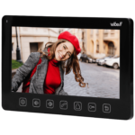 Vibell series - OR-VID-EX-1057MV/B