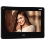 Vibell series - OR-VID-EX-1060PMV/B