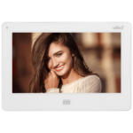 Vibell Video interfon