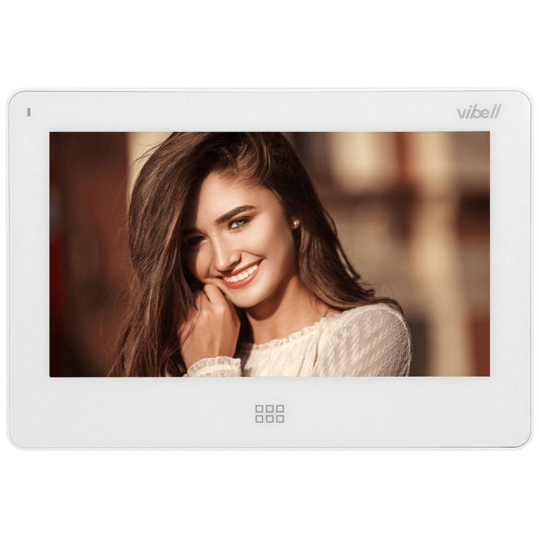 Vibell Video interfon