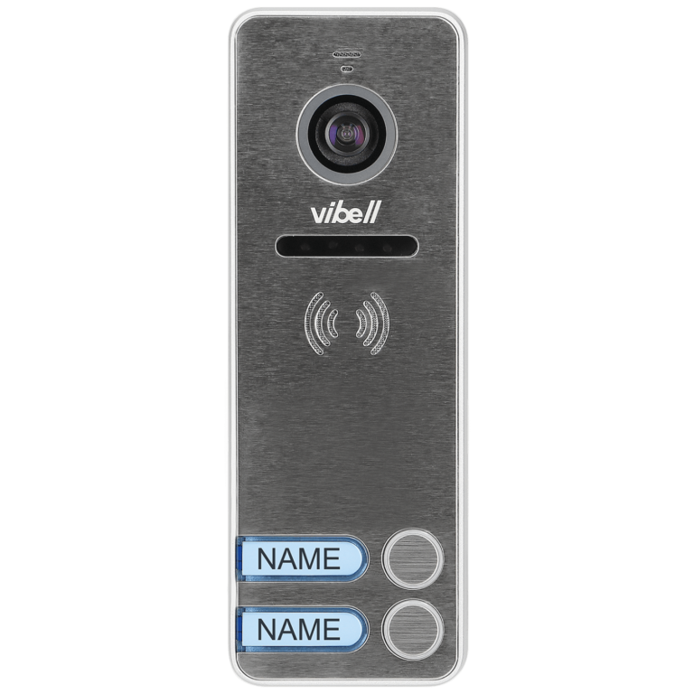 Vibell Video interfon