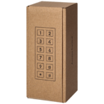 RFID/Tag /fingerprint reader