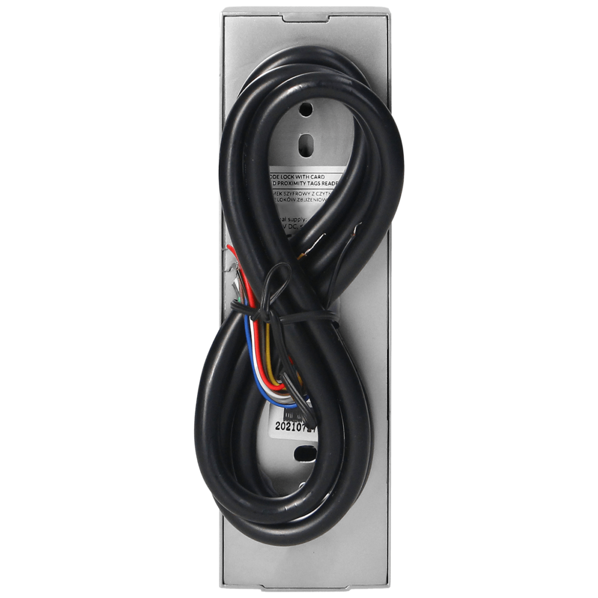 IP68 - OR-ZS-825