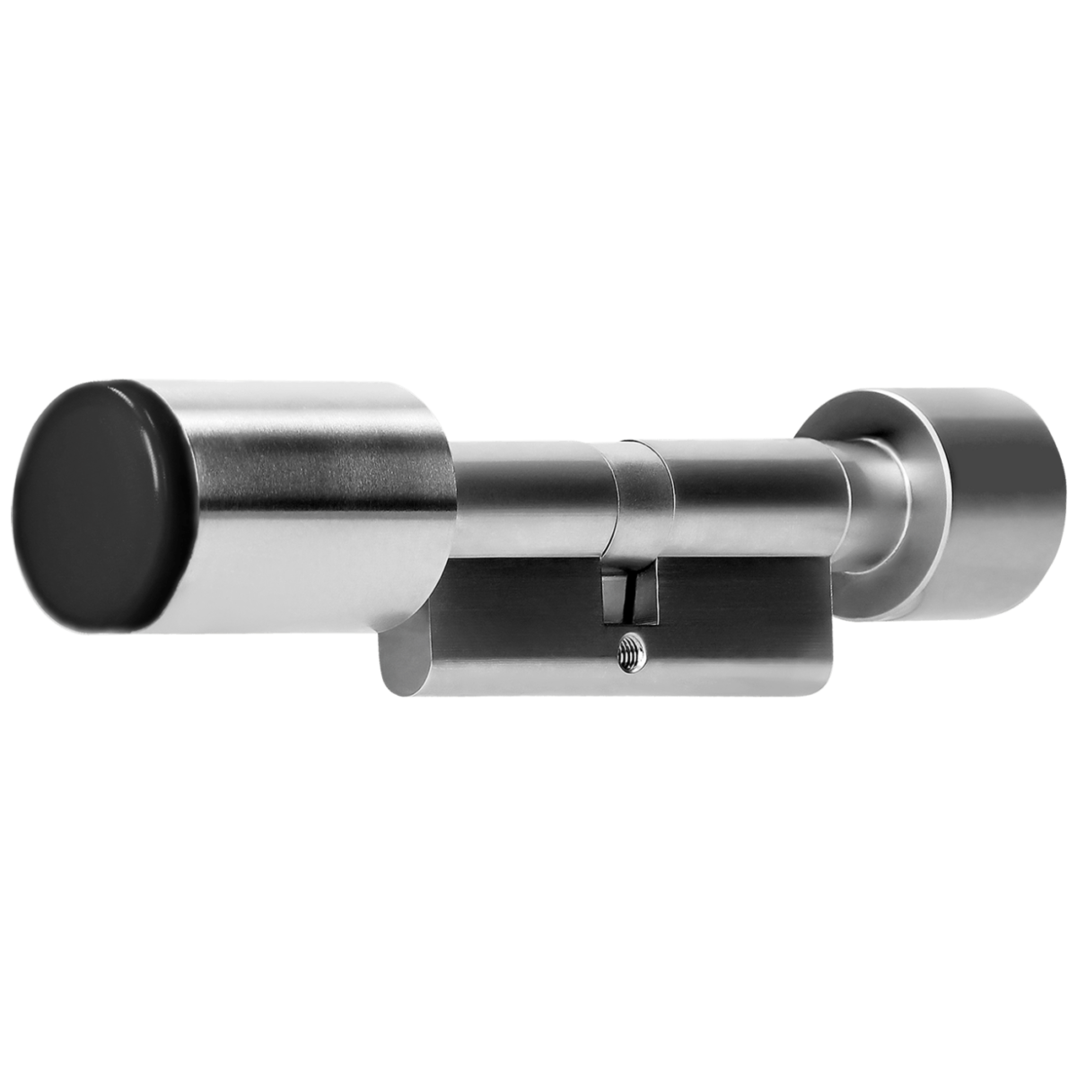 35mm - OR-ZS-851