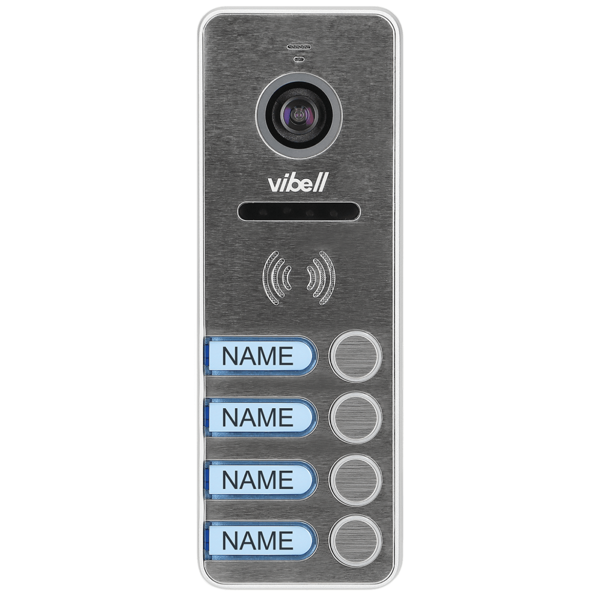 Vibell Video interfon