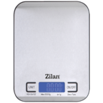INOX - ZLN2984