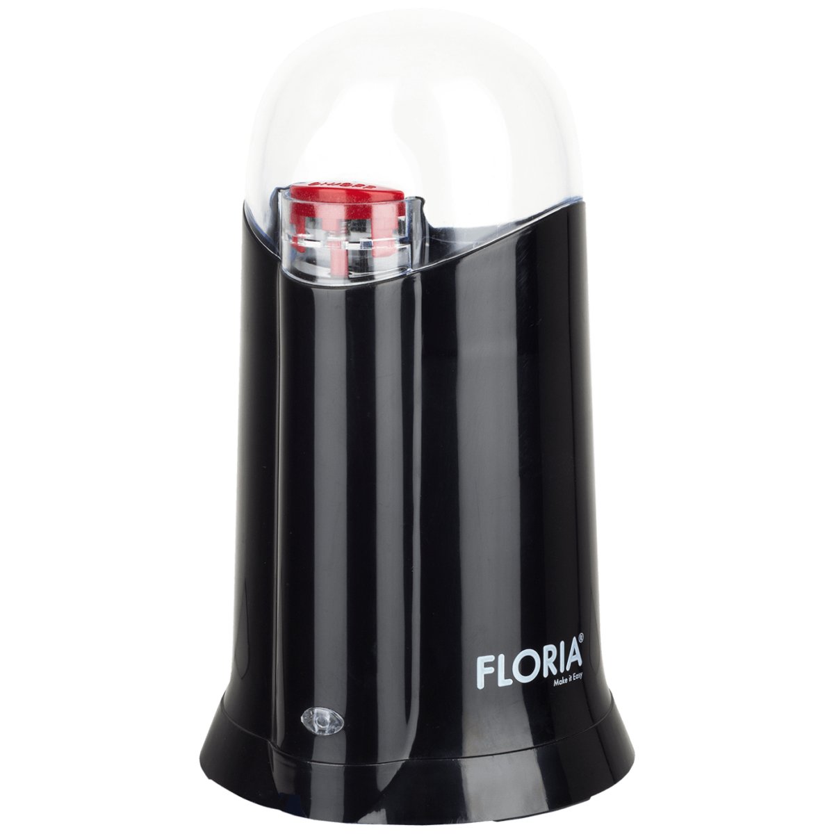 Floria Mlin za kavu