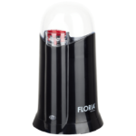 Floria Mlin za kavu