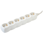 home Produžni kabel